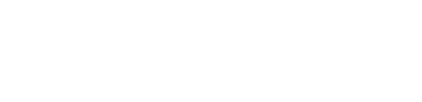 Margenix